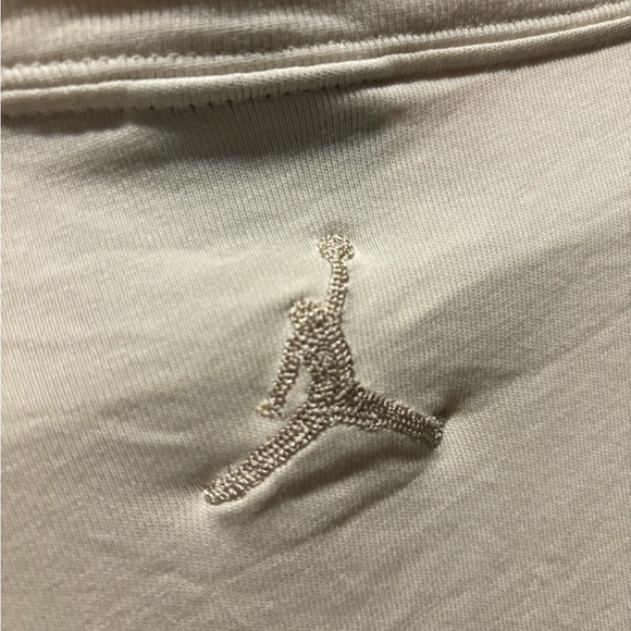 A ma Maniere Nike Tee used Size L - Picture 5 of 5